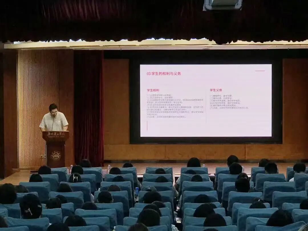 f0a2760f0bb073ff2705266fd559090553cb6c85