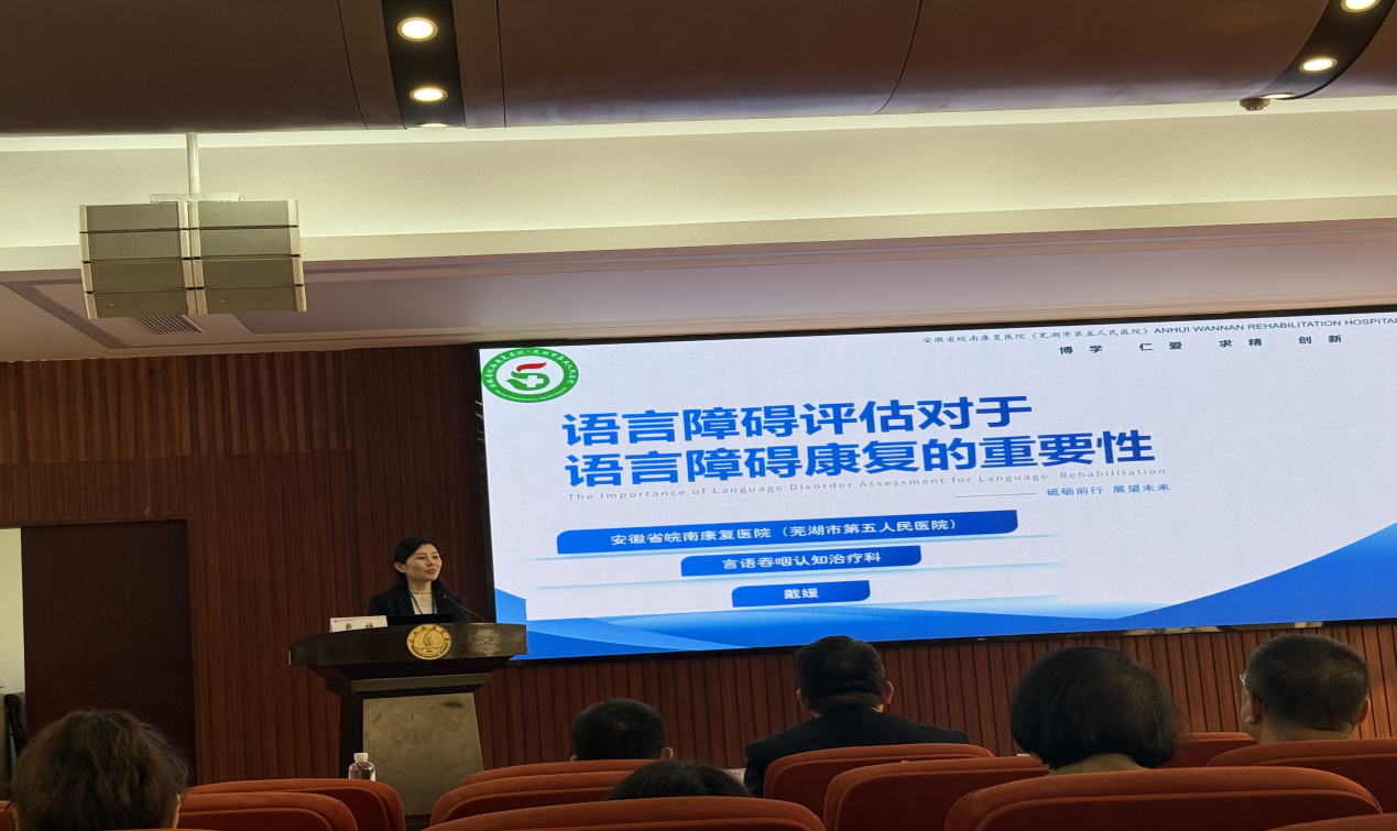 /Users/zhengliangyan/Library/Containers/com.kingsoft.wpsoffice.mac/Data/tmp/picturecompress_20251208221048/output_1.pngoutput_1