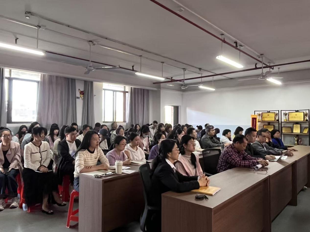 f8b7480d5a972628dc7b415b6bcf8bd3(1)