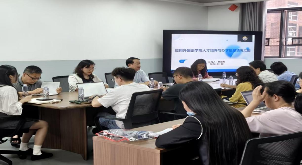 6e61ec9bbaceab6bfa0edee4e11a51ea(1)