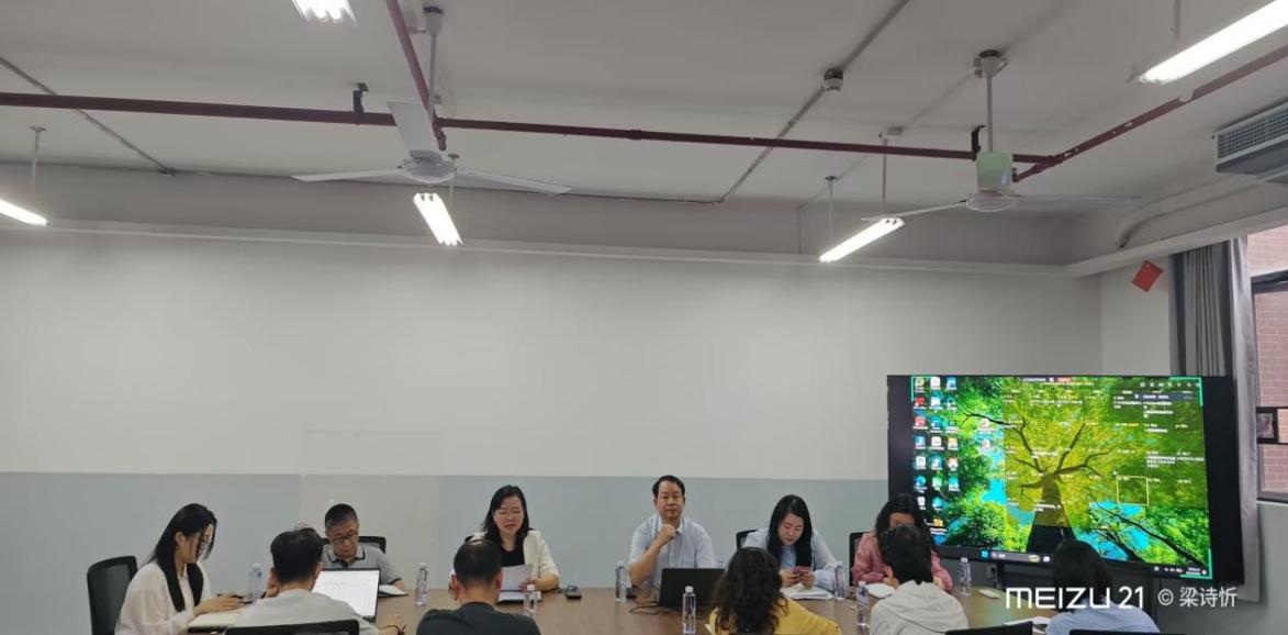 fe4bd1fb-6899-4a7e-815e-700d7dba651d