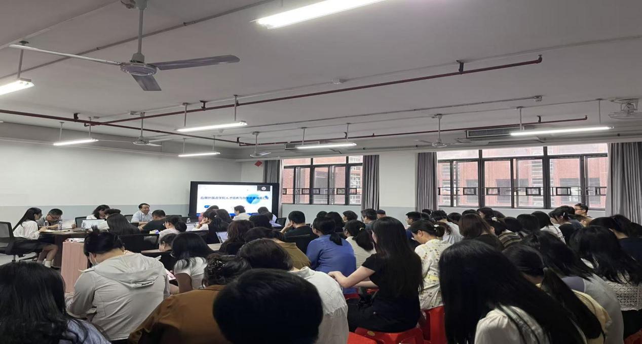 2b4981959f040cdb61f330d9cec54c54(1)