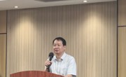 拓新学术视野，聚力学科提质