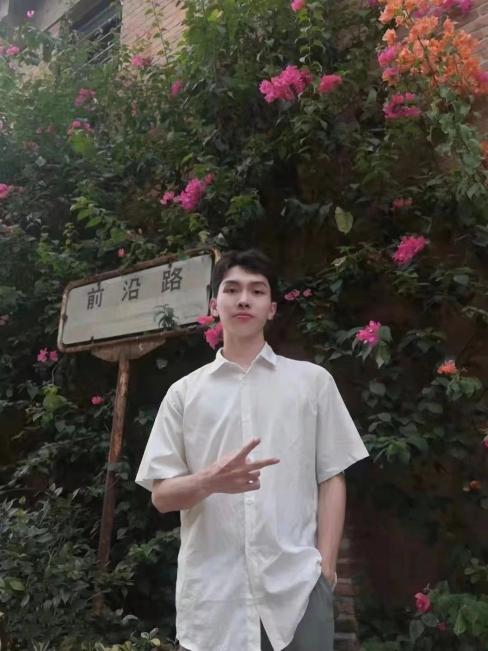 微信图片_20240428181958