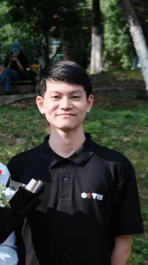 微信图片_20240428182302