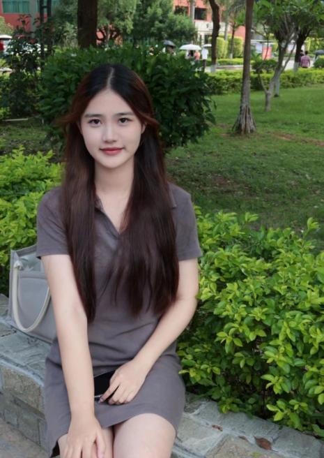 微信图片_20240428162404