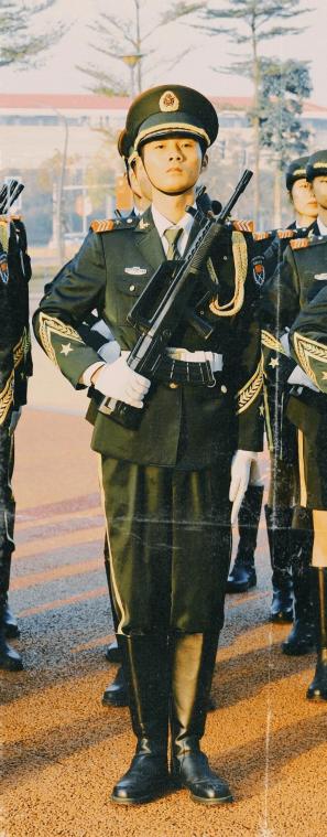 微信图片_20240428182609