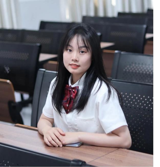 微信图片_20240428162138