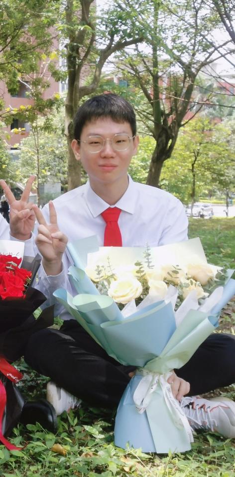 微信图片_20240428183017