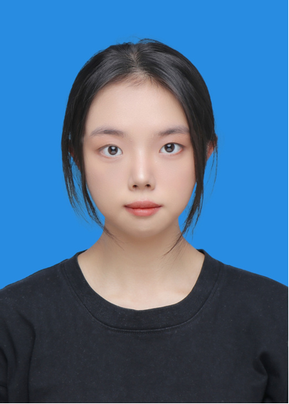 微信图片_20240428160650