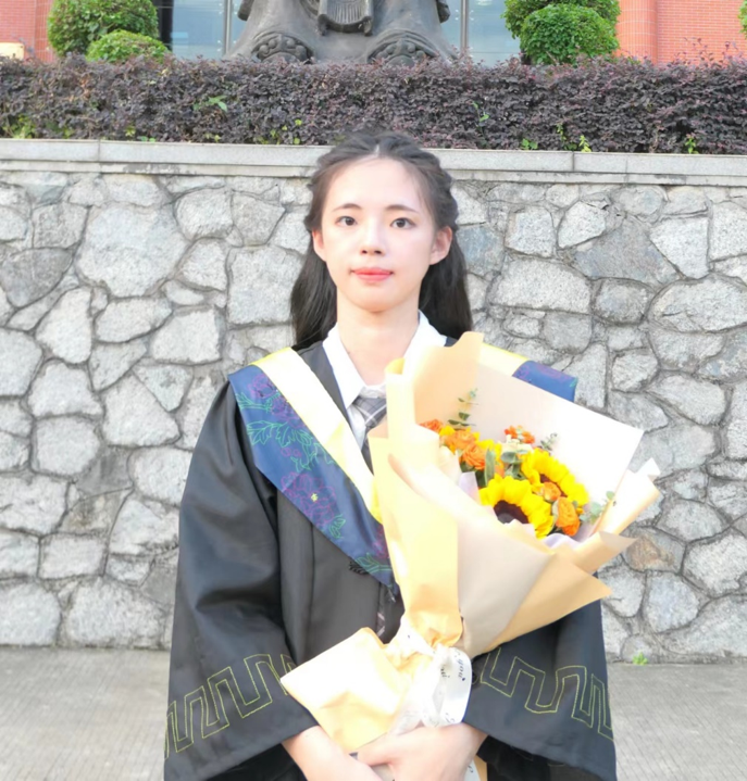 微信图片_20240428161245