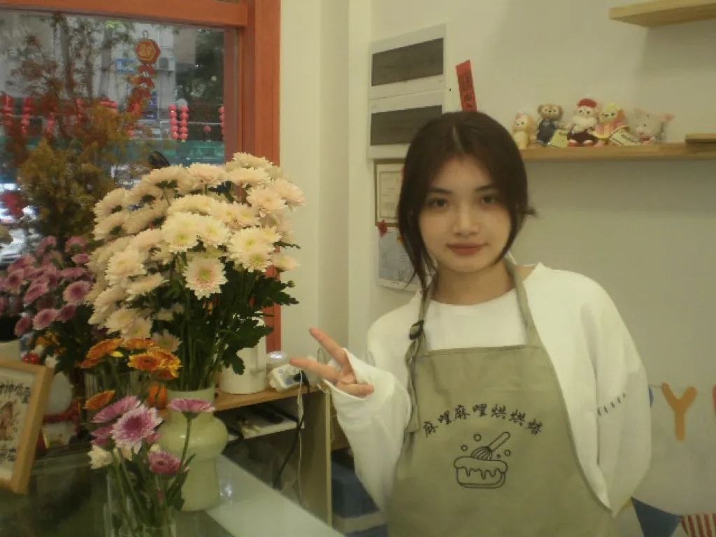 799e48a05314b59b762e58e65dc2f5b7a1cc5023