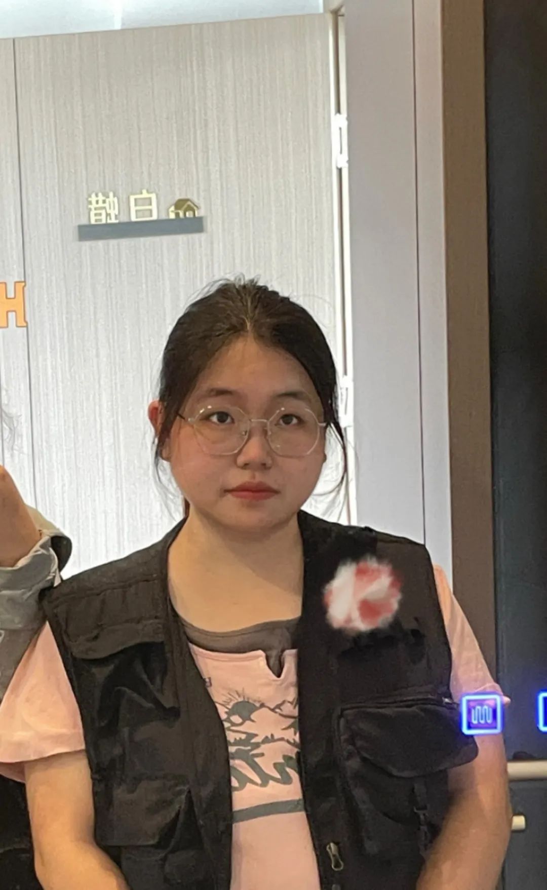 c97fab05820e88d58182e72312e78489f18cfb59