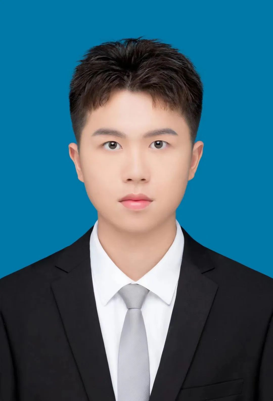 e6d62efb7ca24f6b2b899aa0608f42fa9ca47bf6