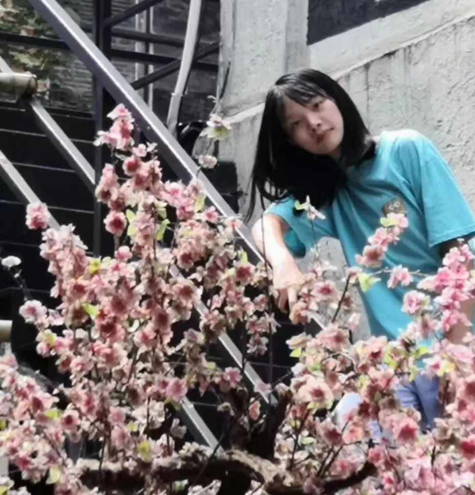 26d4d75ffb1f05cf4db07553770d30f91dc7598c