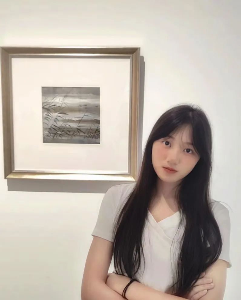 f0014f5a11664640f0df2b88a5c5b37fe9e34974