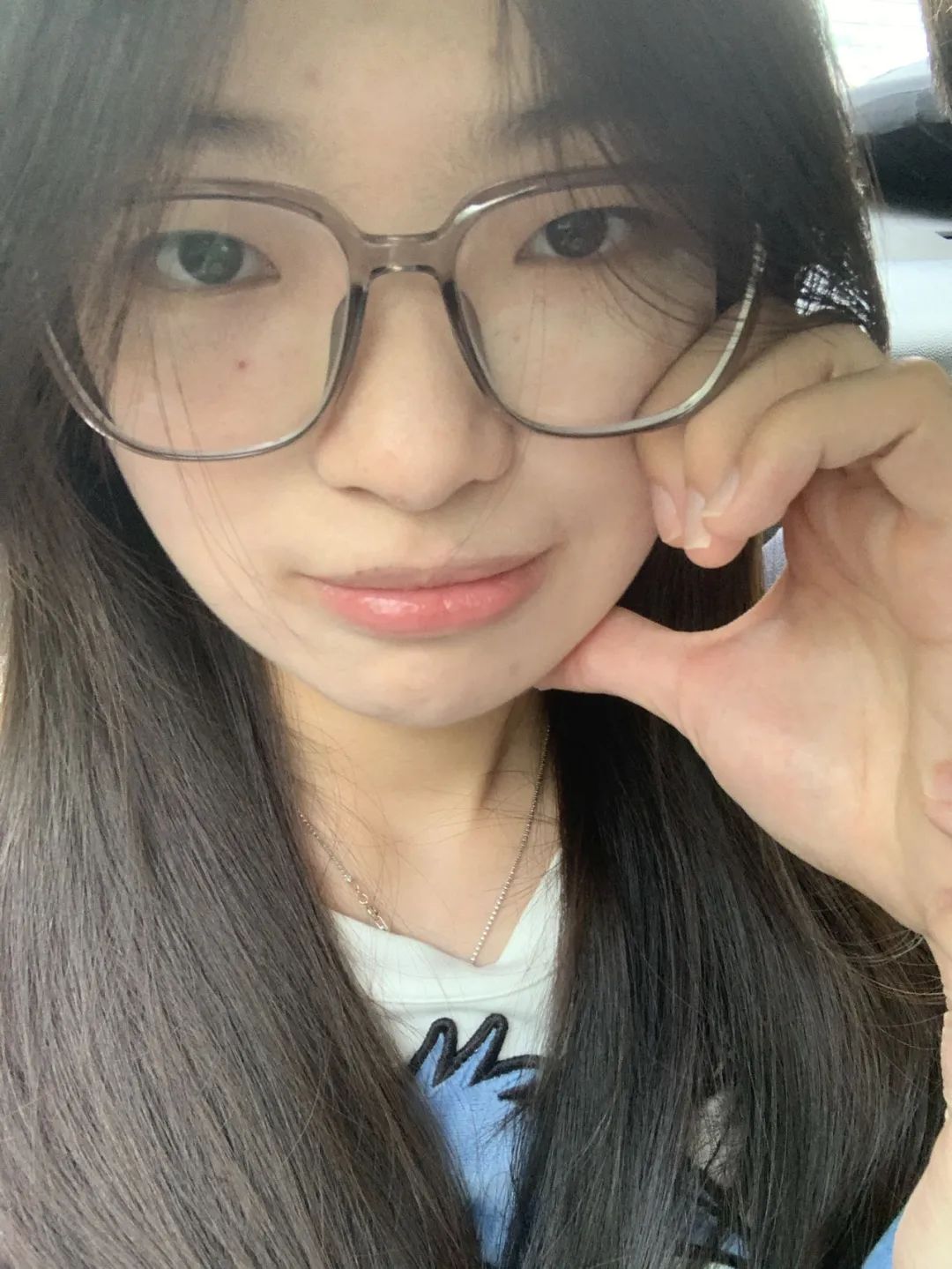 1fb8fc799f8475f39c1c673f9e551f38edc9d1ee