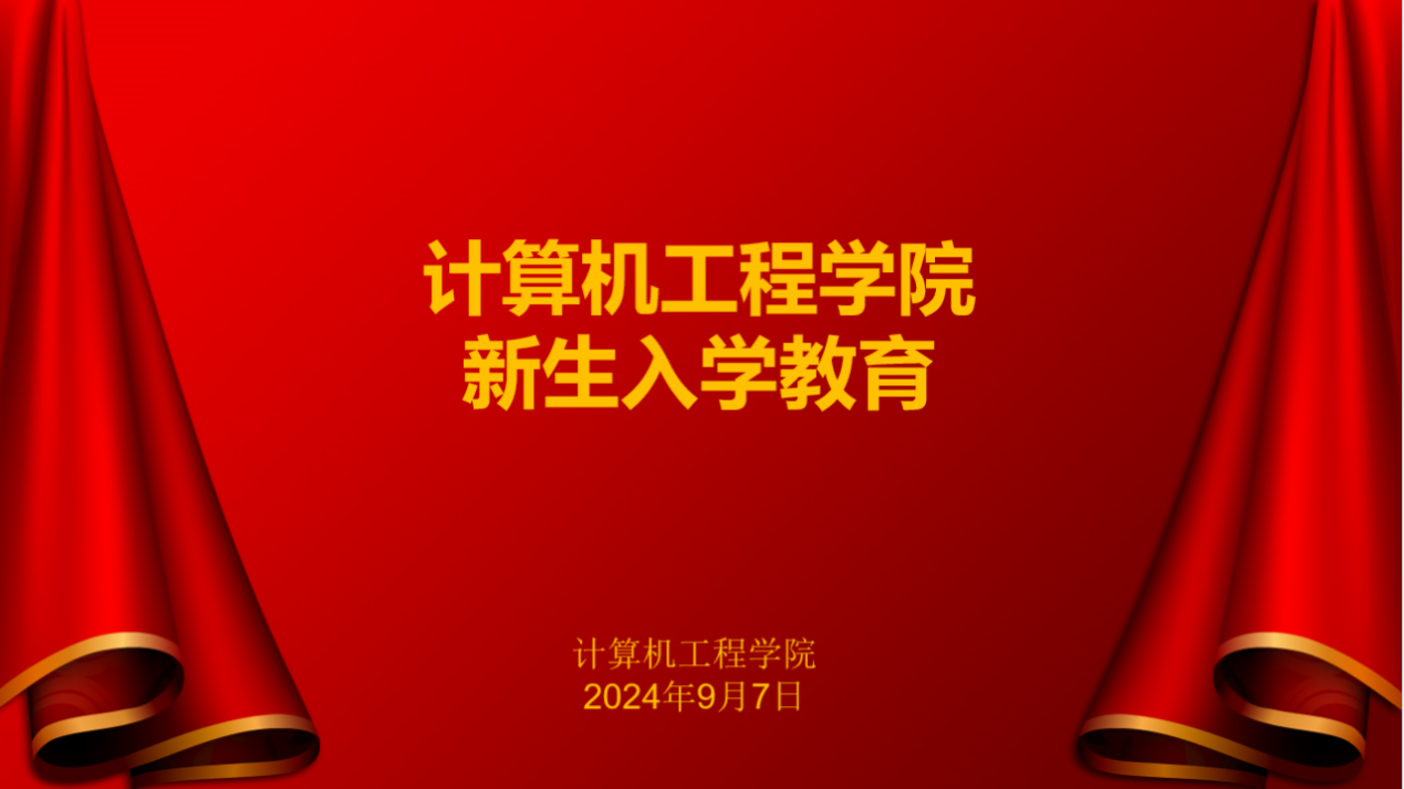 文本

AI 生成的内容可能不正确。