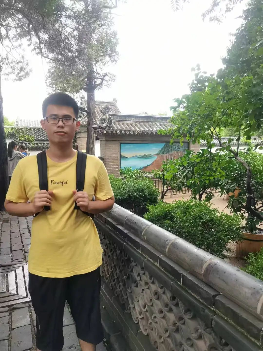 a0818eab20d636ce0f126ee698297d3a7cb05843