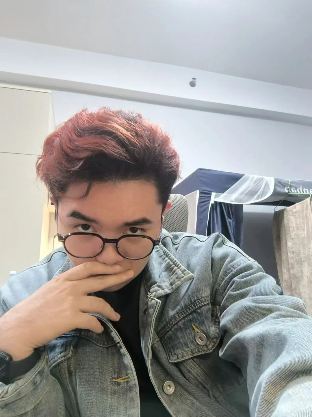 91cc0ae963587e5601e3a1389ebca6cb5809a233