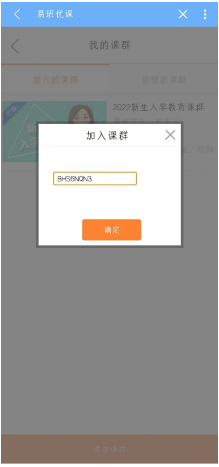 56faee75bad2ab782209e45267b75b74be4270e6