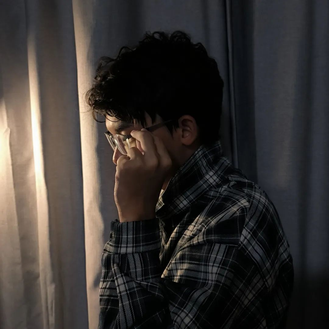 45320f7f4e40ecdf0e006806465408a5d7f2bb5e