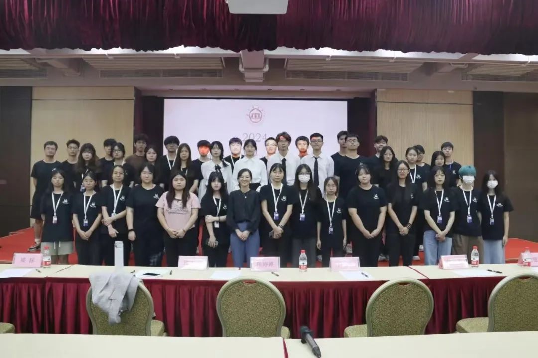 f681acf6cdbd09c3c0786e8e784e959c68f653e9