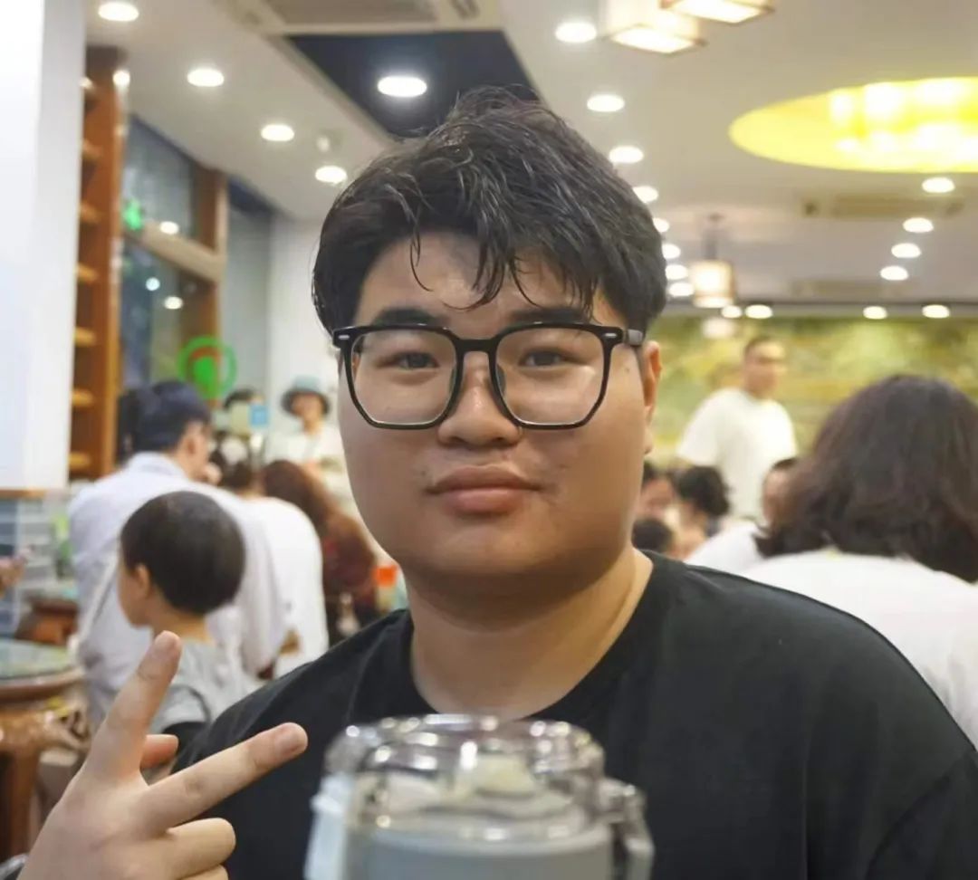 1ff2d7ea81f14a67762aba4bf40caca278395624