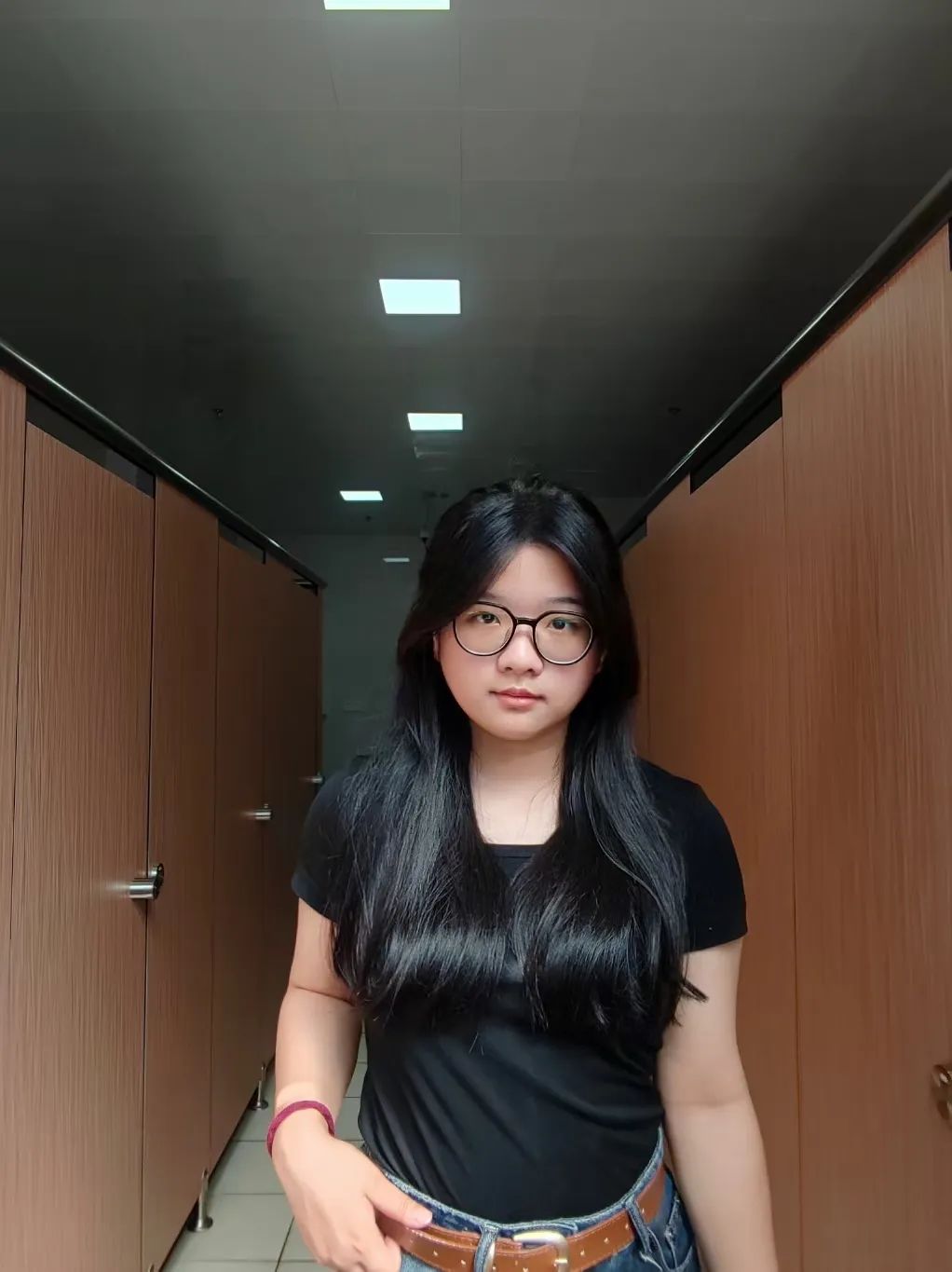 6289a47cbd77225ed845749c1a00a75ec9c0f81b