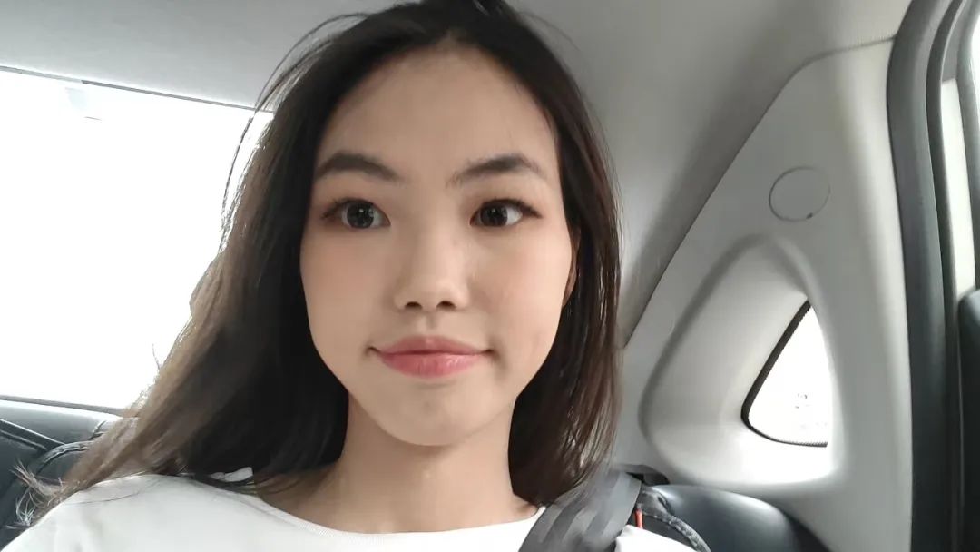 8842b1fefaf3b81ee251bd2a1128c857e5707793