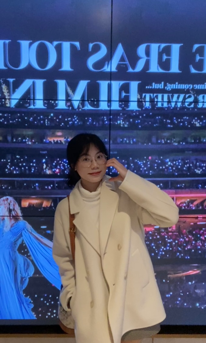 ce4f5e6518f1851fced6d9b5e214cb2dd569a734