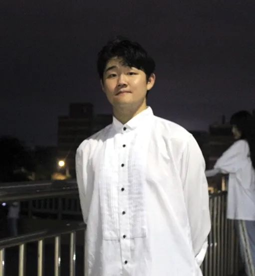 332caa541e11ec7c9a493c30117e1a4af4efe2ca