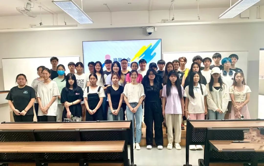 e3dd93d4cf695c713dd396cac5bab616326486d7