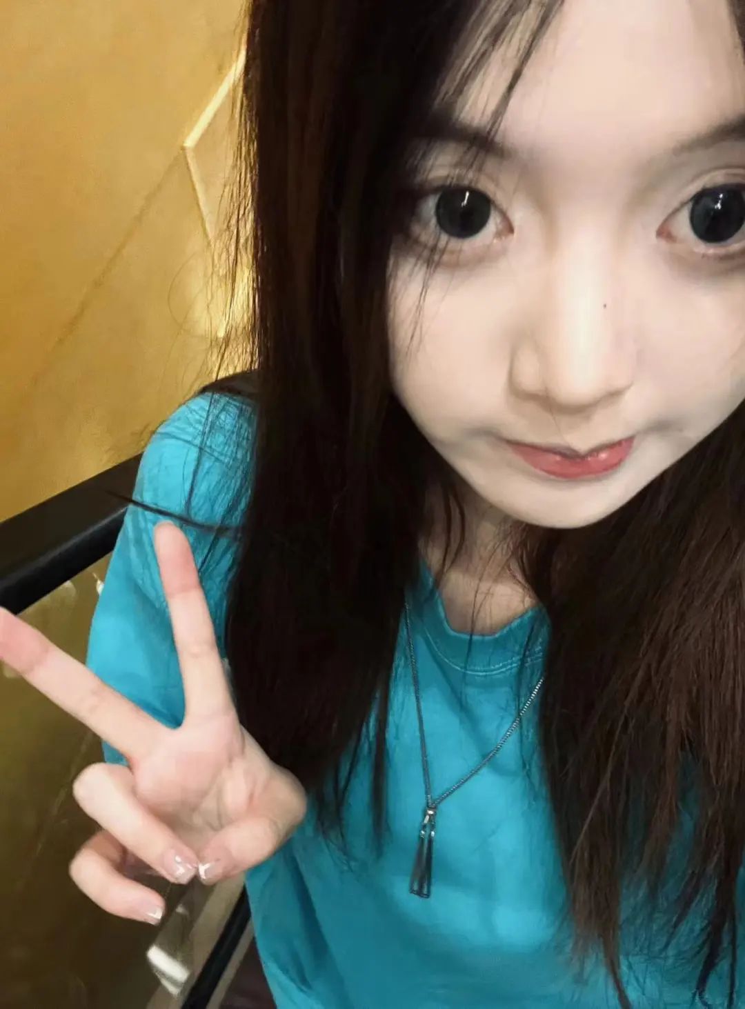 aef2435b6dfada67d3f3e0d8e67d935e2d8fec0d