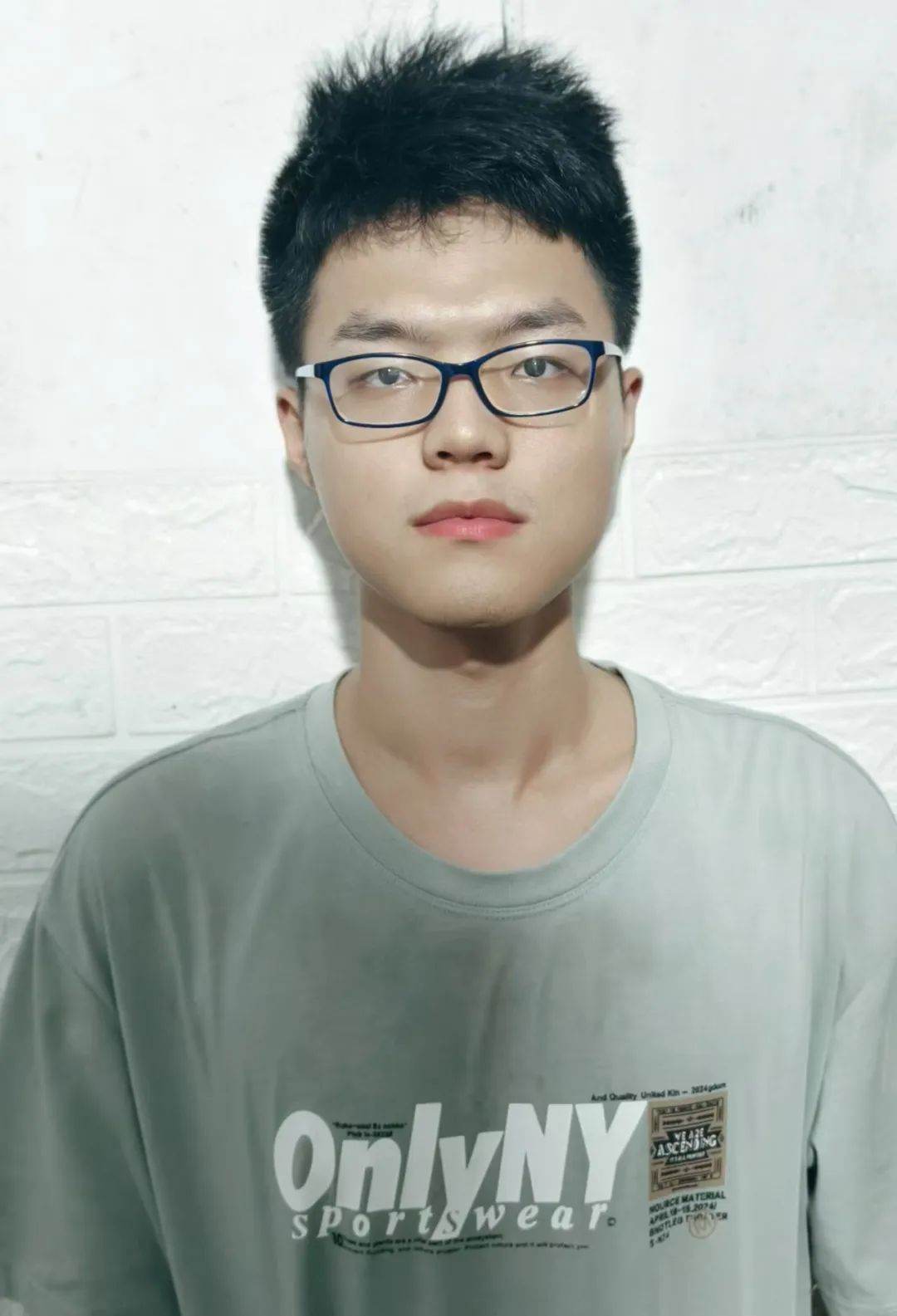 35738ce4a23b6dfb95ed4d7efc7b94eb129e6dc3