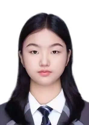 95309f8f512e69b54553fa3bdf9b2a9ae087d9c2