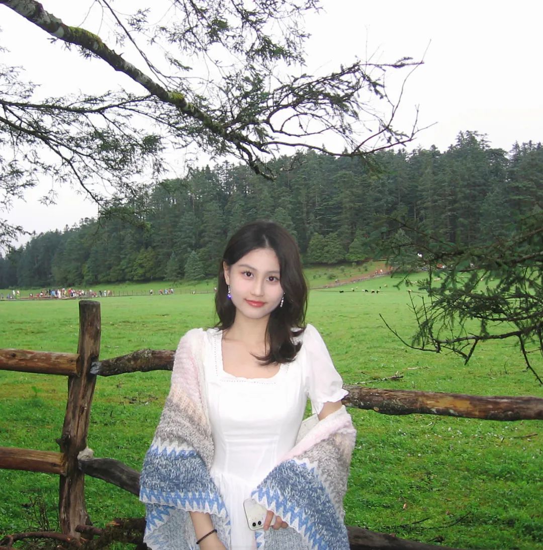 7d10f0a4f28d4b83a1fecc681f3638c33b23693e