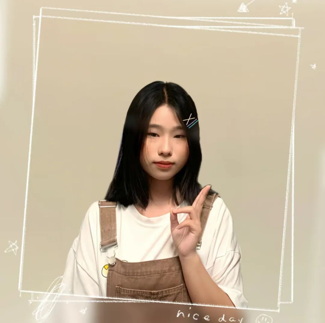 badfcfee7d49a2bf2567cc2b3664c5b90c5f0a16