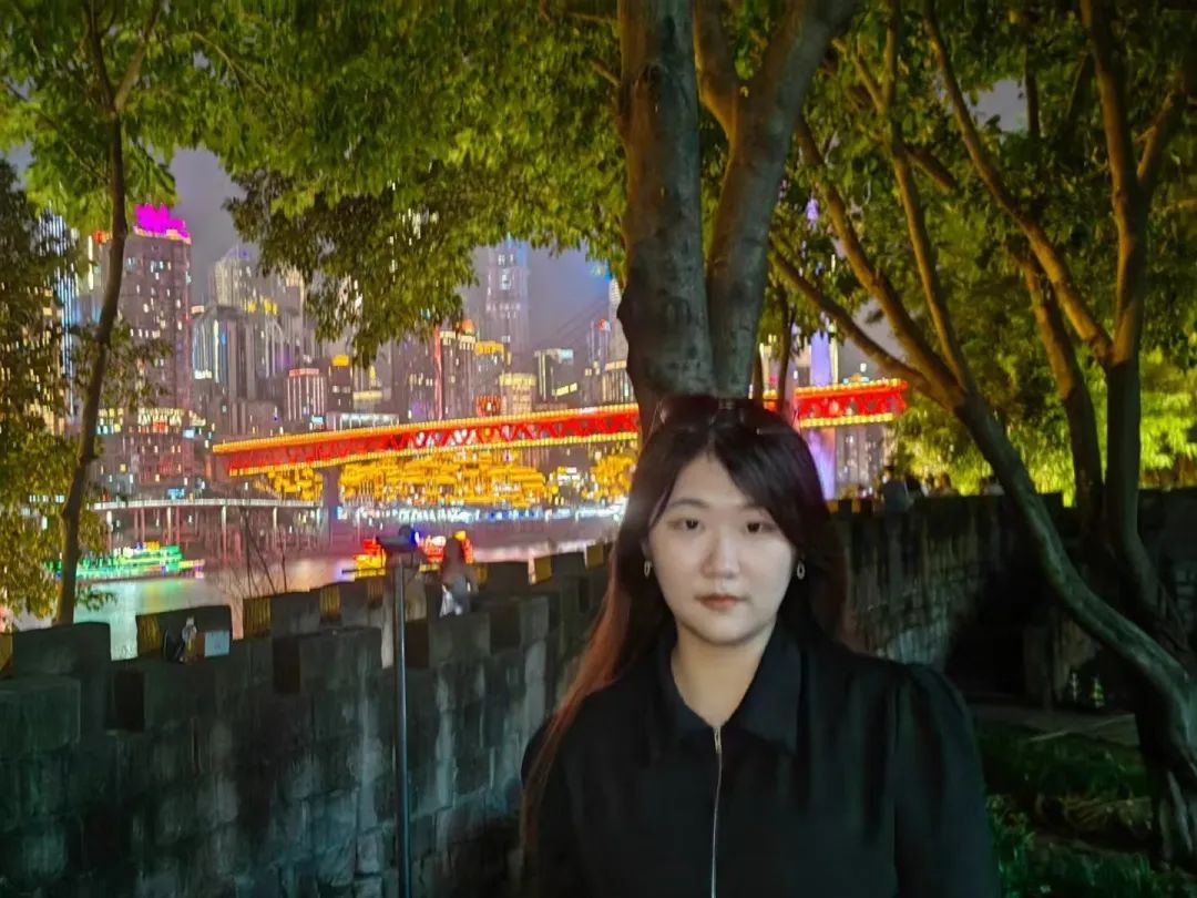 979681cc412006b747e4dd5855540a6f8a3227d4