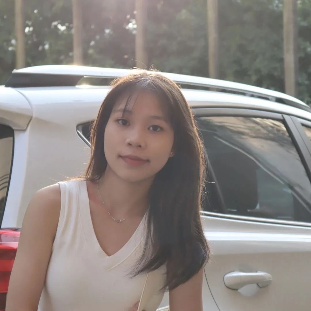 1e3381ce10b851fc054a68f30c5a3dad7b15f279