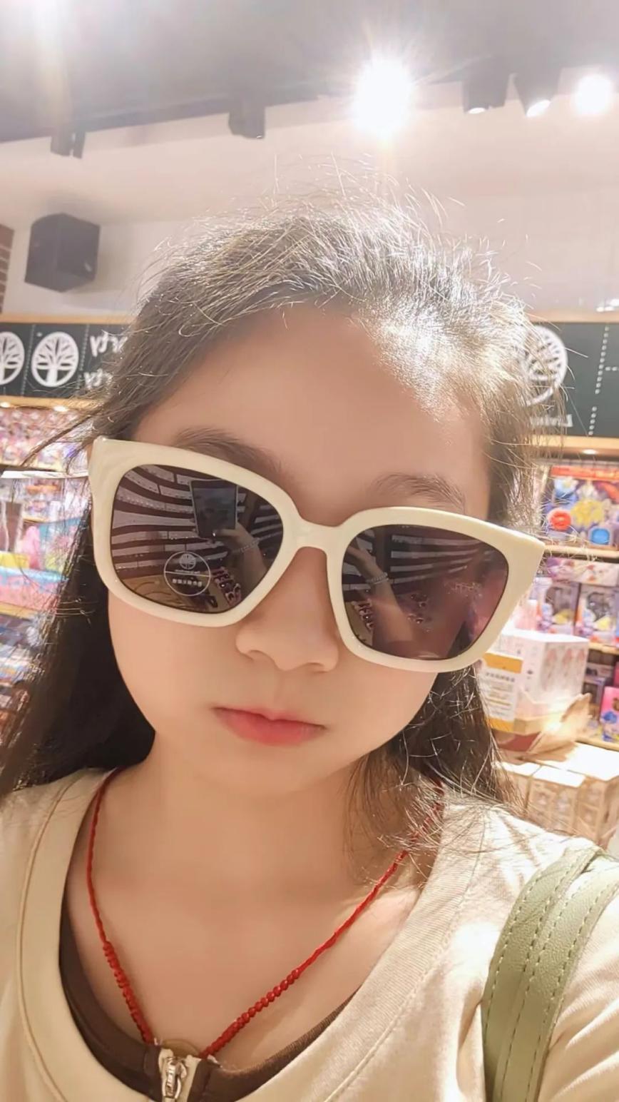 33da2cb8ba69d879fe5a01b01cbdb36e67e56bd1