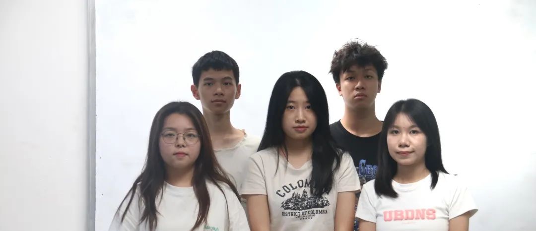 19a7a77b3916426e14ab340ef5b0e559d804796e