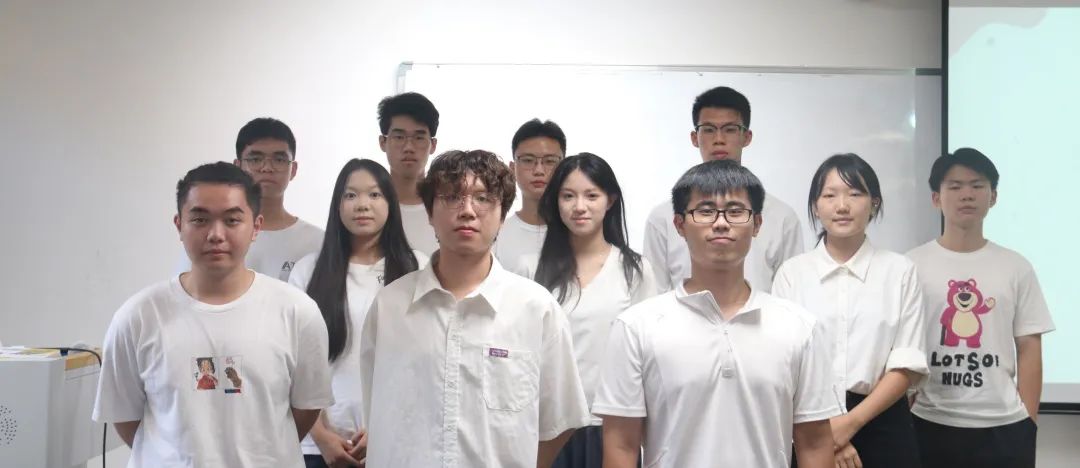 675ac4af802e7e336525fb3146ba543c146c2f0a