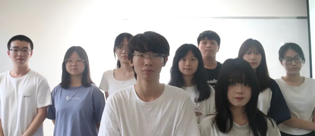 f83ee47faccdac89332a203a141d244f5eeb6b57