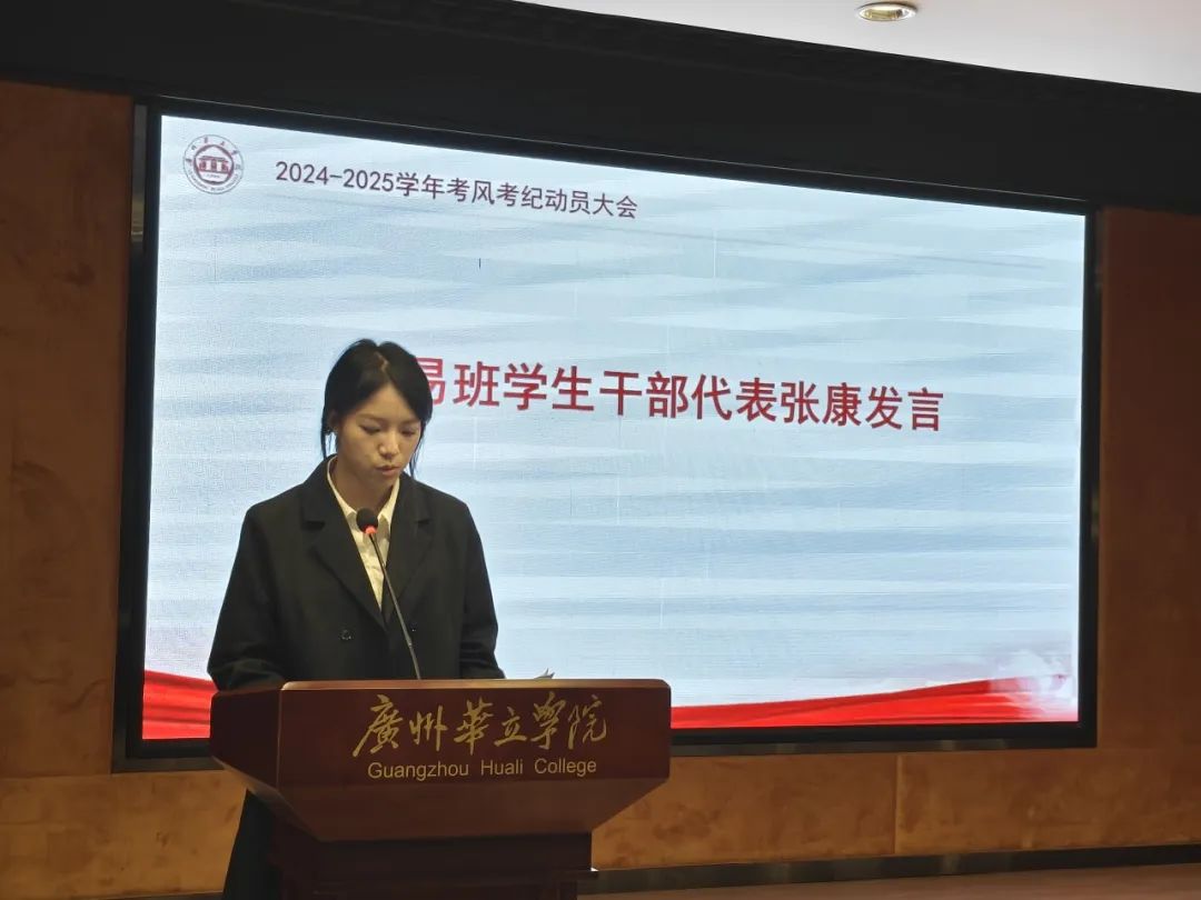 ed957fac132ce9882080829ea6a7dcc265bab4b2