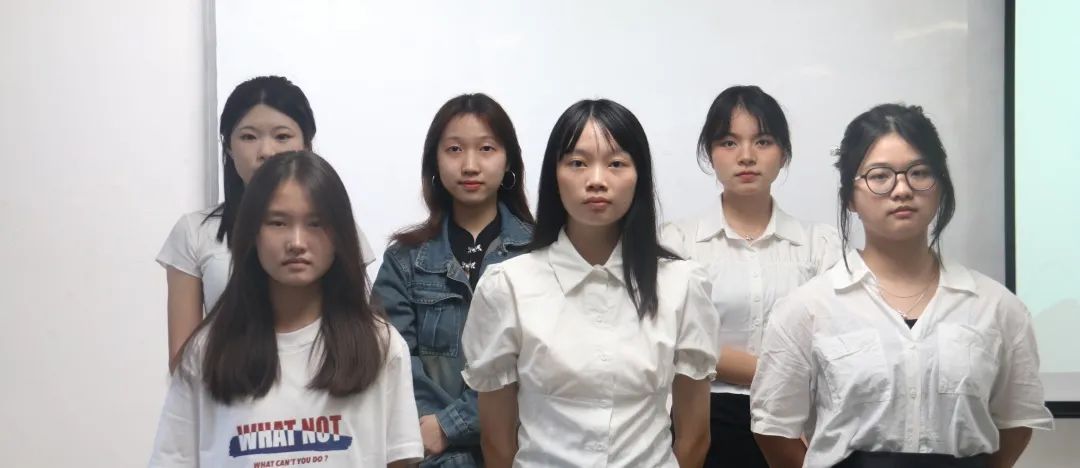 8c74772d8b5f54b2bb5bb5d0cfa7cde9cf11576a