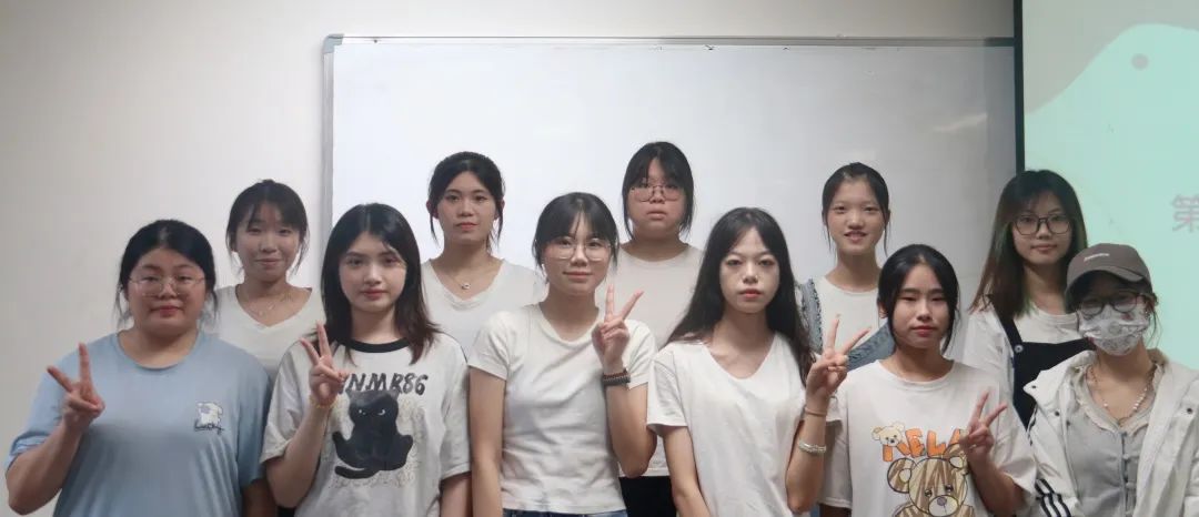 ddbf54e4179ca7bb9c921f44218ff729631feee8