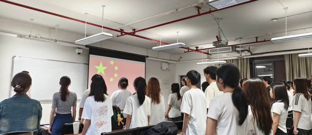 b078997e086e9ba72f14dcb4af819359b57ed431