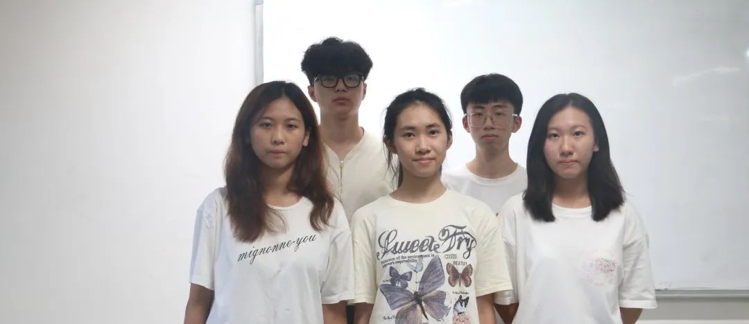 d7de94f92d39dcb8aefe9f3a3f521e2745f3f9df