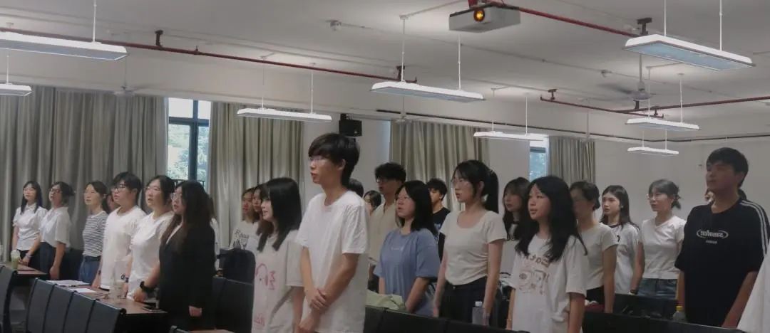 0669fe1bf8ab47fd3a3f3c7735a2655ec4f8125a